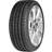 Ovation Tyres VI-388 DSRT 235/40 R19 96W XL