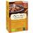Numi Turmeric Amber Sun 3.45g 12st