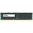 MicroMemory DDR3 1866MHz 32GB (MMH0060/32GB)