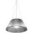 Flos Romeo Moon Suspension 2 Pendellampa ∅ 50cm