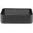 Normann Copenhagen Nic Nac Storage Box