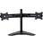 Tronje Wall Mount TS742