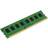 Kingston DDR4 2133MHZ 8GB ECC Reg for HP Compaq (KTH-PL421/8G)