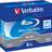 Verbatim BD-RE 25GB 2x Jewelcase 5-Pack