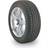 Bridgestone Blizzak LM-25 4x4 235/60 R 17 102H MO