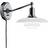 Louis Poulsen PH 2/1 Wall light ∅ 29.6cm