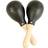 Latin Percussion M283