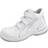 Puma Absolute Mid S2 SRC