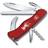 Victorinox Hunter Tool Multiverktyg