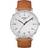 Tissot Everytime (T109.610.16.037.00)