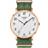 Tissot Everytime (T109.610.38.032.00)