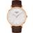 Tissot Everytime (T109.610.36.031.00)