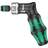 Wera 05051030001 Screwdriver