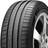 Hankook K425 Kinergy eco 165/70 R 14 81T
