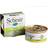 Schesir Tuna In Broth 0.07kg
