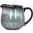Broste Copenhagen Nordic Sea Mjölkkanna 0.3L