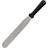 Exxent 65524 Paletkniv 25 cm