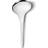 Georg Jensen Bloom Serveringssked 21cm 2st