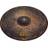 Meinl B20VPR