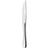 Robert Welch Radford Bright Kniv 18.5cm
