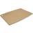 Epicurean - Chopping Board 44cm