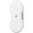 Ubiquiti AirFiber 5U