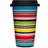 Sagaform Takeaway Travel Mug 25cl