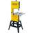 Dewalt DW876