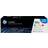 HP CF373AM 125A Multipack