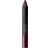 NARS Satin Lip Pencil Palais Royal