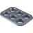 Westmark - Muffinsplåt 26.5x18.5 cm