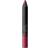 NARS Satin Lip Pencil Majella