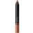 NARS Satin Lip Pencil Isola Bella