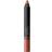 NARS Satin Lip Pencil Het Loo