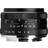 Meike 50mm F2.0 for Sony E