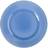 Gustavsberg Natur Dinner Plate 22cm