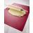 Westmark 30182260 Bakmatta 42 cm