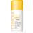 Clinique Mineral Sunscreen Fluid for Face SPF50 30ml