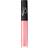 NARS Cosmetics Lip Gloss 6ml Turkish Delight