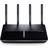 TP-Link Archer C3150