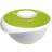 Westmark - Bunke 28.5 cm 3.5 L