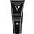 Vichy Dermablend fond de teint correcteur SPF35 #25-nude