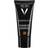 Vichy Dermablend Fluid Corrective Foundation #65 Coffee