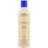 Aveda Brilliant Shampoo 250ml