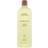 Aveda Rosemary Mint Shampoo 1000ml