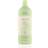 Aveda Be Curly Shampoo 1000ml