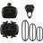 Garmin Cadence and Speed Sensor