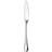 Robert Welch Radford Fiskekniv 18.5cm
