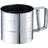 Westmark 32152270 Melsigte 10 cm