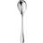 Robert Welch Malvern Bright Serving Spoon 25.2cm